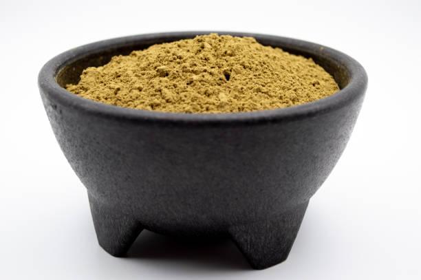 Discover High-Quality White Thai Kratom from Happy Go Leafy