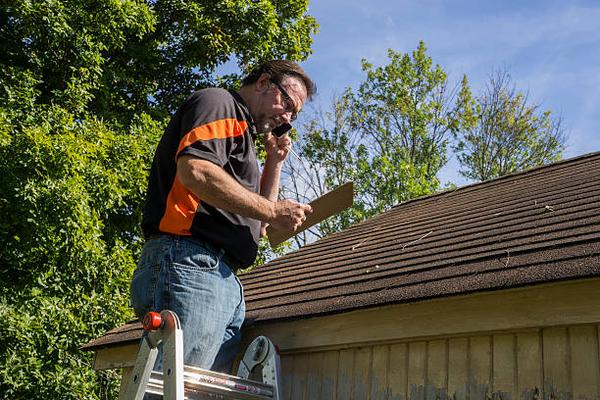 The Importance of Roof Maintenance After Installation