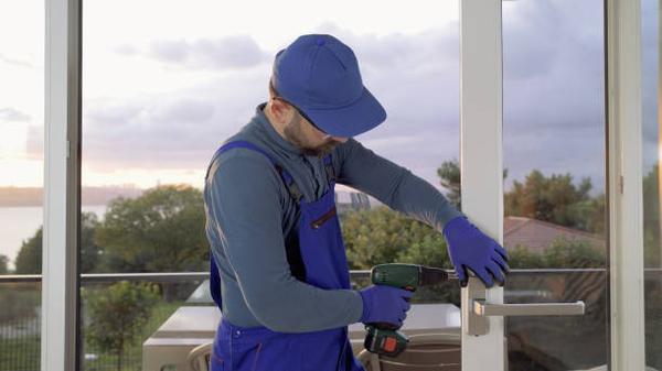 Window Replacement and Installation Services for Brush Prairie