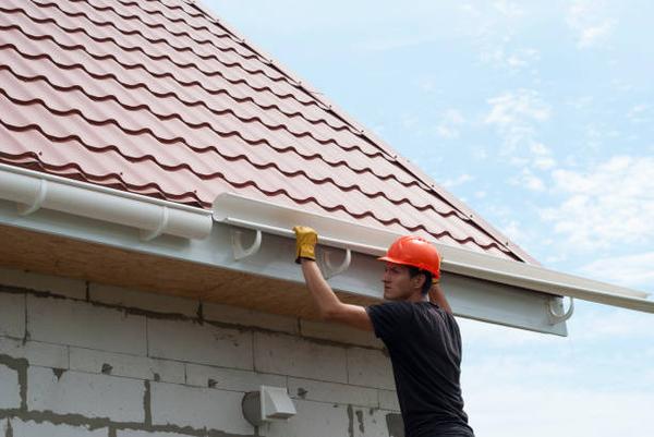 Get Your Roof Replaced by the Best in Spokane Valley