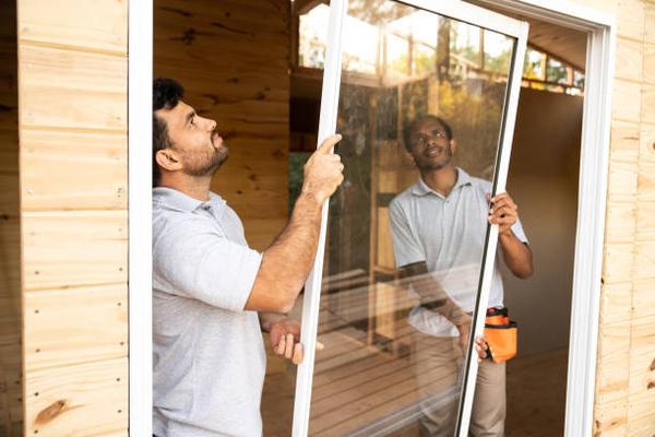 Why Invest in Professional Window Replacement Services in Watertown