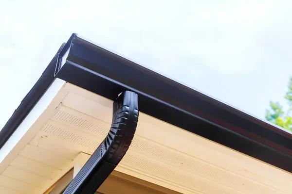 Protect Your Business with High-Quality Roofing