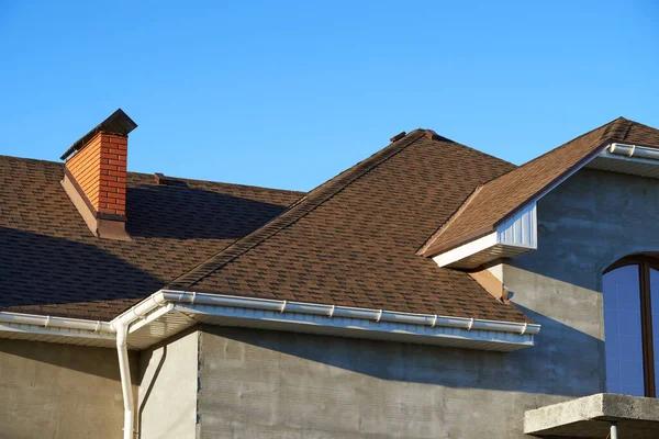 Secure Your Investment with Malcarne Roofing Contracting Solutions