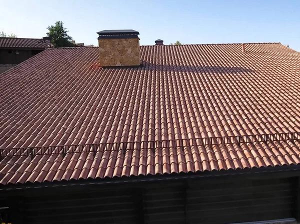 San Antonio Roof Replacement: Improving Your Home's Value