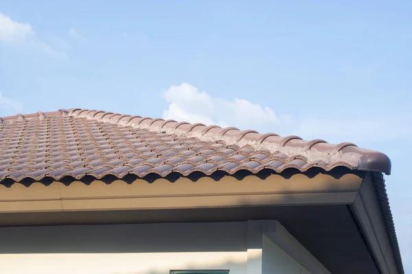 The Daleville Roofing Contractor With Proven Results