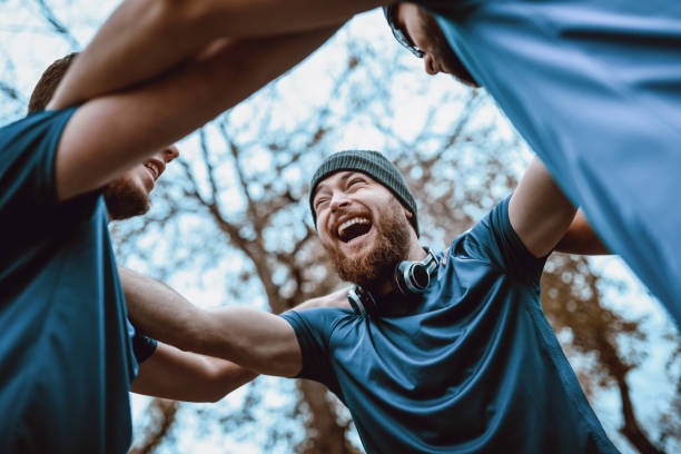 Wellness Interrupted Finding Balance When Life Doesn’t Cooperate