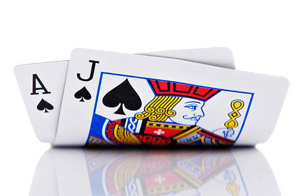 Discover secrets for choosing right slots in mega888 online casino.