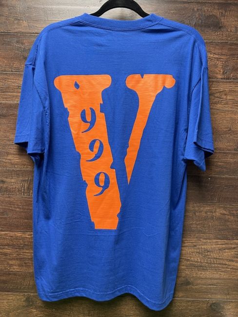 From Fans to Collectors: Navigating the World of Juice Wrld MerchOfficial Shop