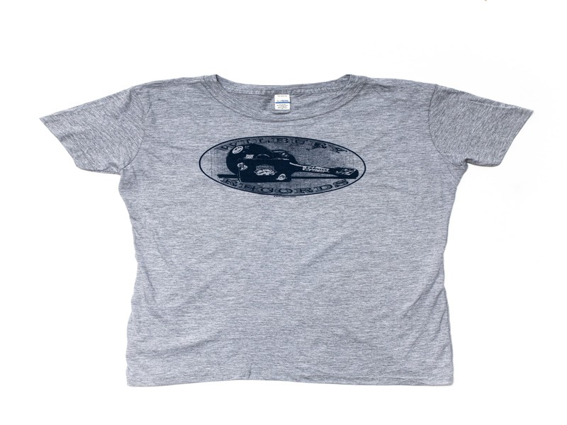 Elevate Your Collection with Traveling Wilburys Official Merchandise: Fan Essentials