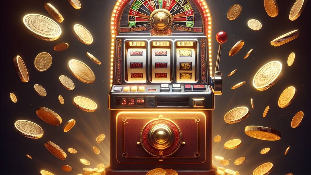 Getting comfortable with online casino games through simple experiences